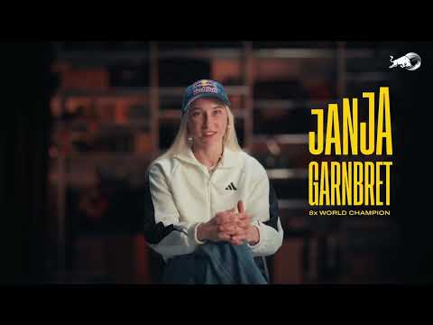 [REACT : Natural Heights de Redbull] Y'a passages qui sont durs à revoir