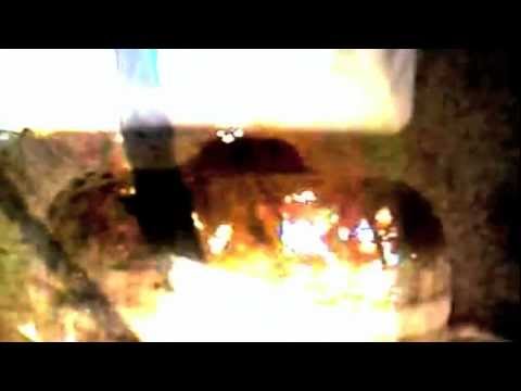 Laika Virgin feat. Jarek Kasar - Allergia