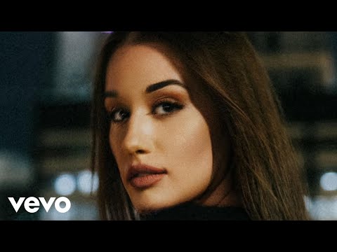 Sophie Castriota - Sing to You (Official Music Video)