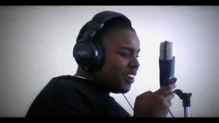 Future - Aint No Way Around It *Female Remix* Lajapp &amp; I.t.