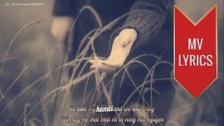 Animal Instinct | The Cranberries | Lyrics [Kara + Vietsub HD]