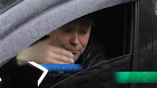 У Харкові з’явились нові інспектори