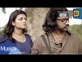 nethu-addara-sanjeewa-nalin-02-10-2014