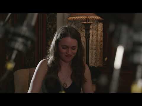 Struttin' With Some Barbeque (CAILI O'DOHERTY - BLUER THAN BLUE)