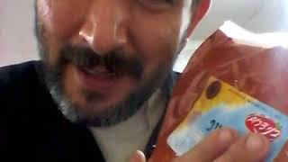 מתכון להכנת עוף בגריל פשוט וקל