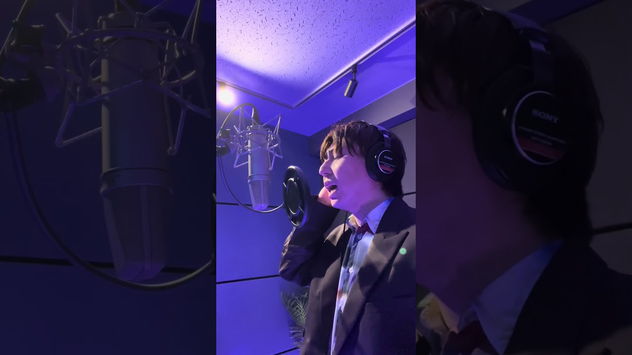 音源　うたっちゃおう　歌手　KinKi Kids