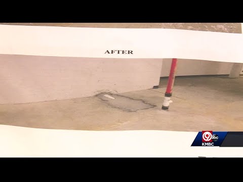 KMBC 9 Investigates: Harvard Court rental property update