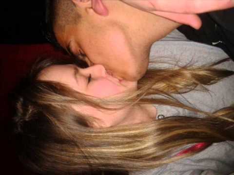 SiVa Bang - Prinzessin es tut mir leid