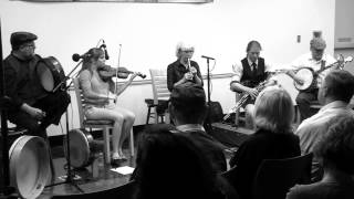 Silver Spear - Maid Behind The Bar - High Reel