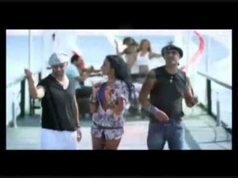 DJ URFALI VS BABUTSA  TABI GUZELIM  REMIX 2010