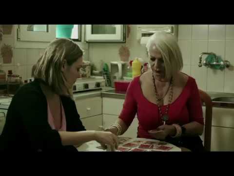 download lagu mp3 mp4 Amerika Square Download, download lagu Amerika Square Download gratis, unduh video klip Amerika Square Download