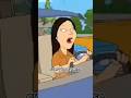 “Good luck, Everybody else”Funny Family Guy Clip 🤣