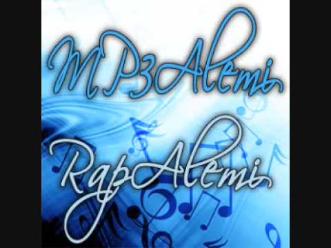 Dj Catlatiyor Ft BeatBoxer Aggie Twisted Underground Mix