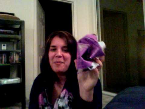 download lagu mp3 mp4 Bandit Wine Juice Boxes, download lagu Bandit Wine Juice Boxes gratis, unduh video klip Bandit Wine Juice Boxes