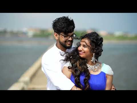 Wedding Photographer portfolio by Capture Crew in Chennai - Photo 2 Wedding Photographer portfolio by Capture Crew in Chennai - Photo 2