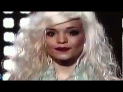 [HD] American Idol 2013 Episode 10 - Hollywood Round - Part 4 - (14.02.2013)_8