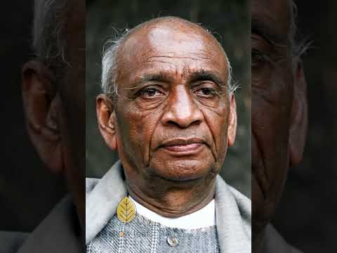 76th Republic Day | Great Freedom Fighters of India | Republic Day Shorts 2025 | 26 January Status