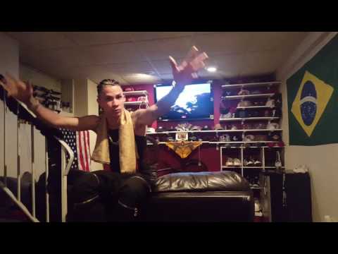 BRASILEIROS BEM SUCEDIDOS NA AMÉRICA