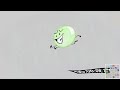 Battle For BFB Intro In Messy Vocoder