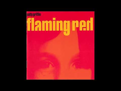 Carry Me - Patty Griffin