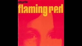 Patty Griffin - Carry Me