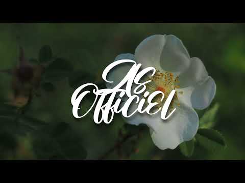 DJ NOKS x WILSON - ON S'EN IRA ( ZOUK REMIX 2022 )