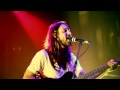 Menomena - Five Little Rooms / Muscle'n Flow / The Pelican (Live in NYC)