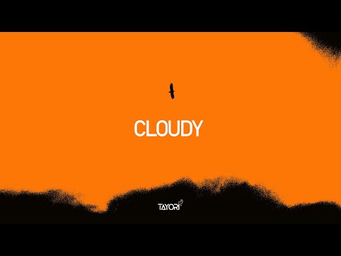 PA SPORTS x KIANUSH TYPE BEAT | DARK AGGRESSIVE TRAP TYPE BEAT 2022 | DARK TRAP BEAT | "Cloudy"