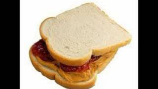 Lenny White Twennynine ~ peanut butter