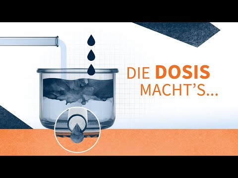 Die MAK-Kommission der Deutschen Forschungsgemeinschaft