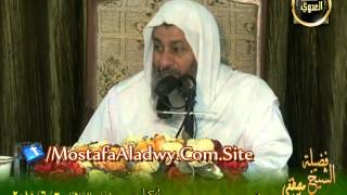 تفسير سورة الحج (2) من الآية السادسة عشرة إلى الآية السابعة والعشرين
