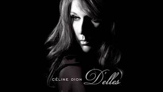 Céline Dion - Si j'étais quelqu'un