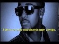 Omarion - Been with a star (LEGENDADO) PORTUGUES