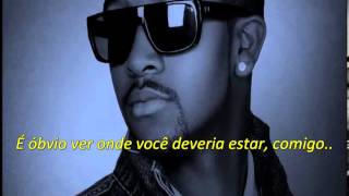 Omarion - Been with a star (LEGENDADO) PORTUGUES