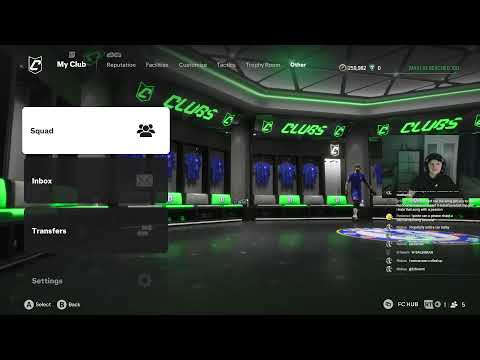 🔴scrim THEN gm2 push🔴=