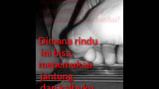 Download lagu Story wa gitar sedih mp3
