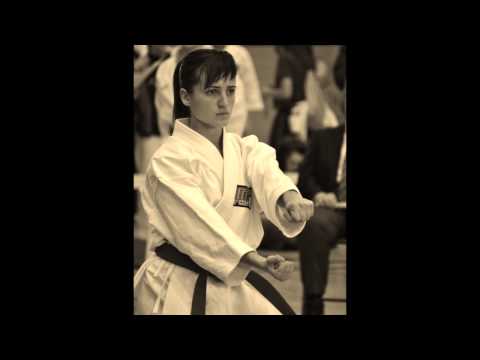 Fase Previa Campeonato de España Senior 2013 - Vitoria