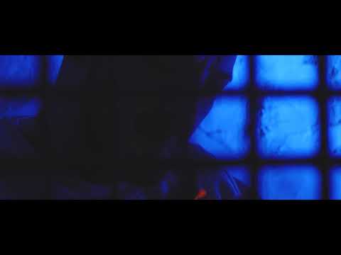 Baboi - Original Golan (Teaser )