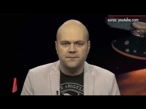 Stiri Mediafax 26 noiembrie - Sonda InSight a NASA ajunge în această seară pe planeta Marte,