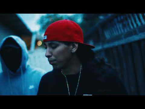 Young NENE - Dead Faces | Dir @Jayy_Bluee |