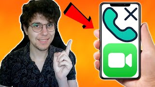 How To Fix FaceTime Call Not Receiving Problem