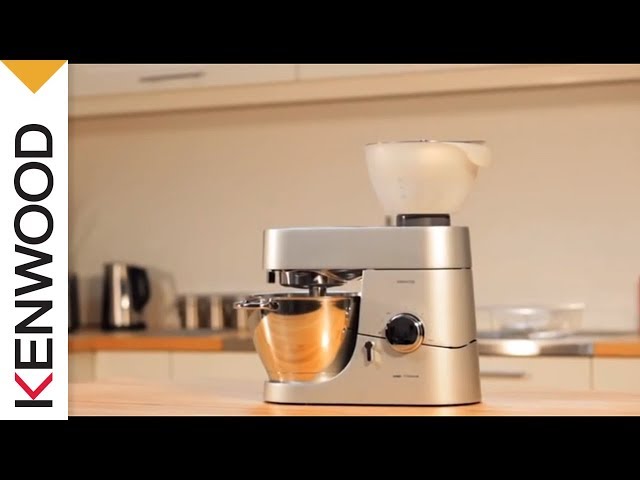 YouTube Video -