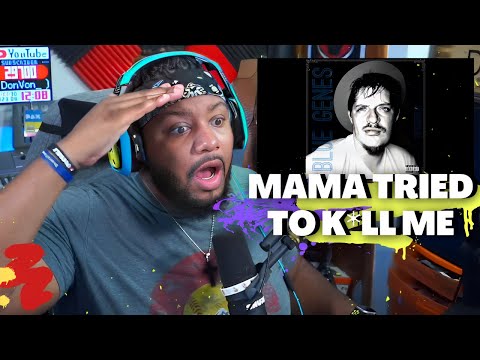 MY NEW TOP SONG | Country Raised (feat. Petey Pablo) REACTION!!!