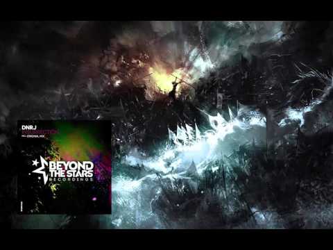 DNRJ - Insurrection