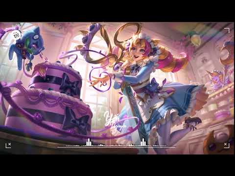 Sexycools, Two Shy Guys & Nito-Onna - Take You Dancing