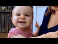 The Happy Song Science Has Designed A Song To Make Your Baby Happy Make Your Kid Smile