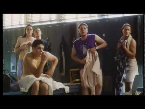 Trailer-Vorschau: In & Out - Rosa wie die Liebe