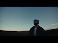 Somebody S Child We Could Start A War Official Video