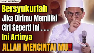 Download lagu MASYAALLAH, Inilah Tanda Orang yang sedang Dicintai Allah | ustadz adi hidayat mp3 Download lagu MASYAALLAH, Inilah Tanda Orang yang sedang Dicintai Allah | ustadz adi hidayat mp3