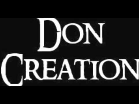 Kenny B ft  Tequisha Abel   Neks ne tai